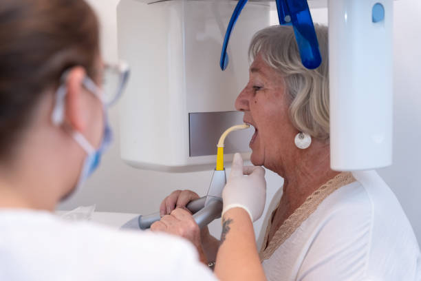 Best Emergency Denture Repair in Stottville, NY